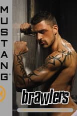 Poster for Brawlers