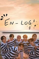 Poster for EN-loG
