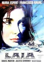 Poster for Laia