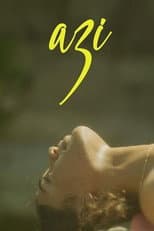 Poster for Azi