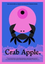 Poster for Crab Apple
