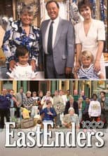 Poster for Series 6