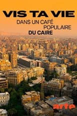 Poster for Vis ta vie