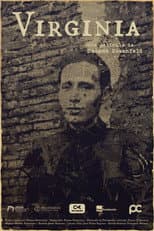 Poster for Virginia