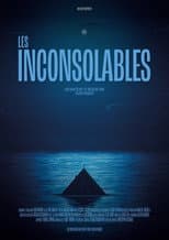 Poster for Les Inconsolables