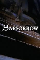 Poster for The Storyteller: Sapsorrow