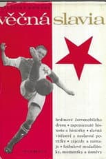 Poster for Věčná Slavia