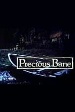 Poster for Precious Bane