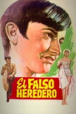Poster for Joselito vagabundo