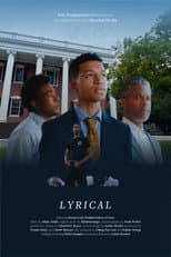Poster for Lyrical