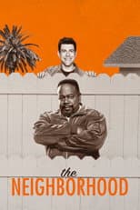 Poster for Season 2