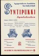 Poster for Syntipukki