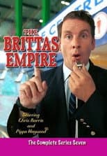 Poster for Series 7