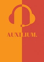 Poster for Auxilium