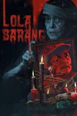 Poster for Lola Barang