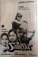 Poster for Ranga