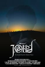Poster for Joud