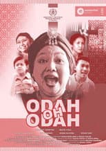 Poster for Odah oh Odah