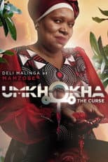 Poster for Umkhokha