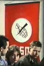 Poster for Yes, Death
