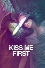 Poster for Kiss Me First