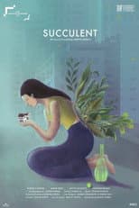 Poster for Succulent