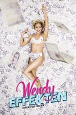 Poster for The Wendy Effect