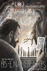 Poster for The Lovers