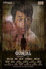 Poster for Gunjal