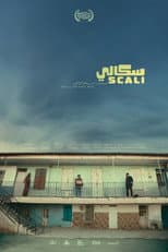 Poster for Scali
