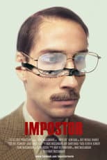Poster for Impostor