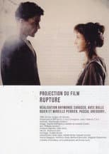 Poster for Rupture