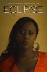 Poster for Eclipse