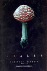 Poster for Dealer
