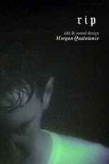 Poster for RIP