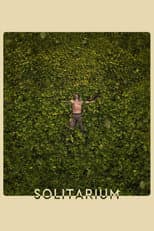 Poster for Solitarium