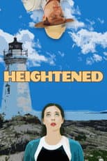 Poster for Heightened
