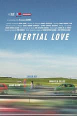 Poster for Inertial Love