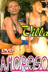 Poster for Villa Amoroso