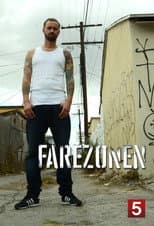 Poster for Farezonen