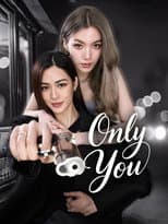 Poster for Only You
