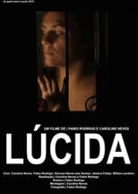 Poster for Lúcida