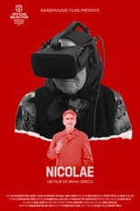 Poster for Nicolae