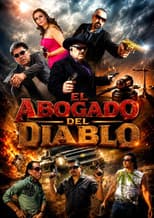 Poster for El Abogado Del Diablo