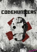 Poster for Codehunters