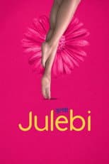 Poster for Julebi