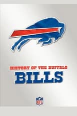 Poster for History of the Buffalo Bills