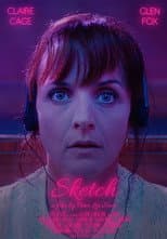 Poster for Sketch