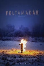 Poster for Feltámadás