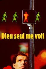 Poster for Only God Sees Me